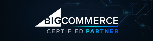 BigCommerce