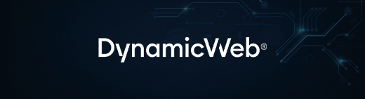 DynamicWeb