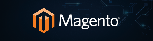 Magento