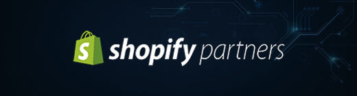 Shopify