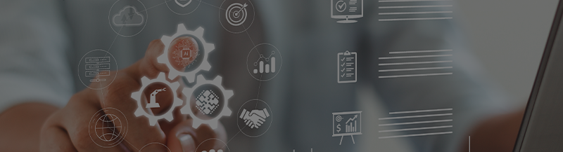 Ongoing Maintenance & Optimization