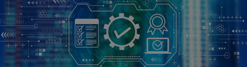 Testing & Quality Assurance