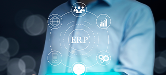 Future B2B Buyer Expectations