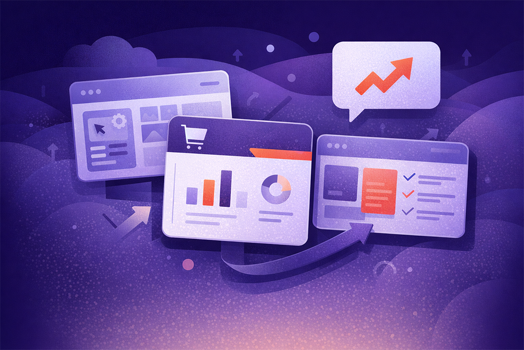 BigCommerce 2026 Pricing Updates: What You Need to Know